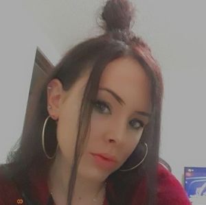 Meet your Posher, Kara